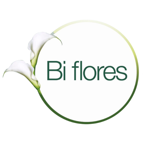 Biflores | Butik Çiçek Tasarım Atölyesi